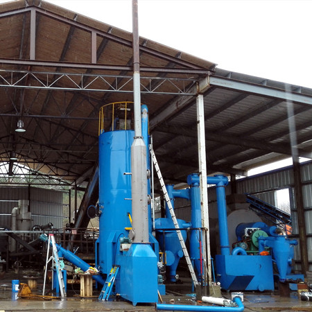 Biomass-Gasifier-1-3