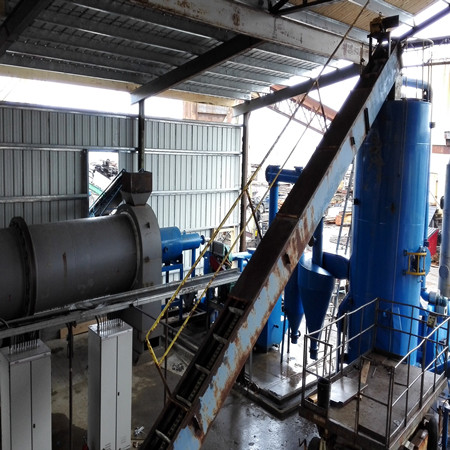 Biomass-Gasifier-2-3