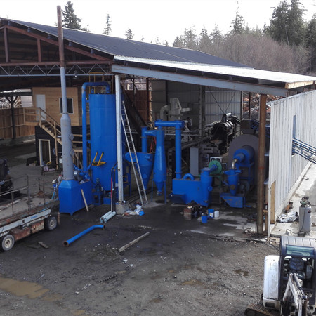 Biomass-Gasifier-3-3