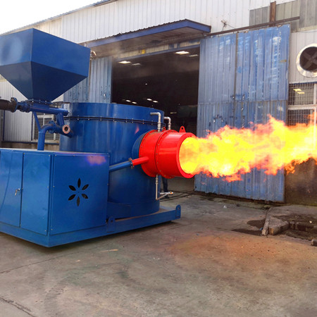 Biomass-Pellet-Burner-1-2