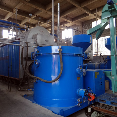 Biomass-Pellet-Burner-2-2