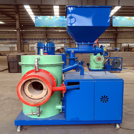 Biomass-Pellet-Burner-3-2