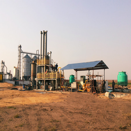 Haiqi-Biomass-Gasification-Power-Plant-1