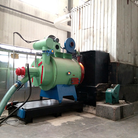 Wood-Dust-Burner-4-1